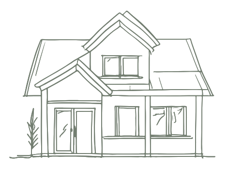 Untitled design 15 e1753654050637