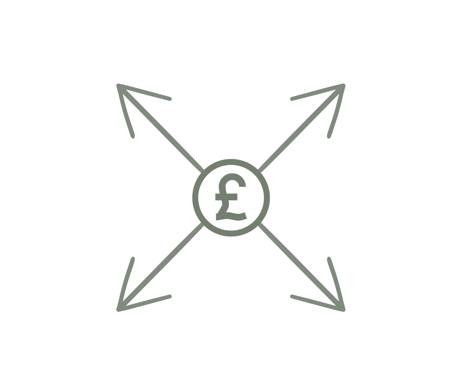 Untitled design 2 scaled