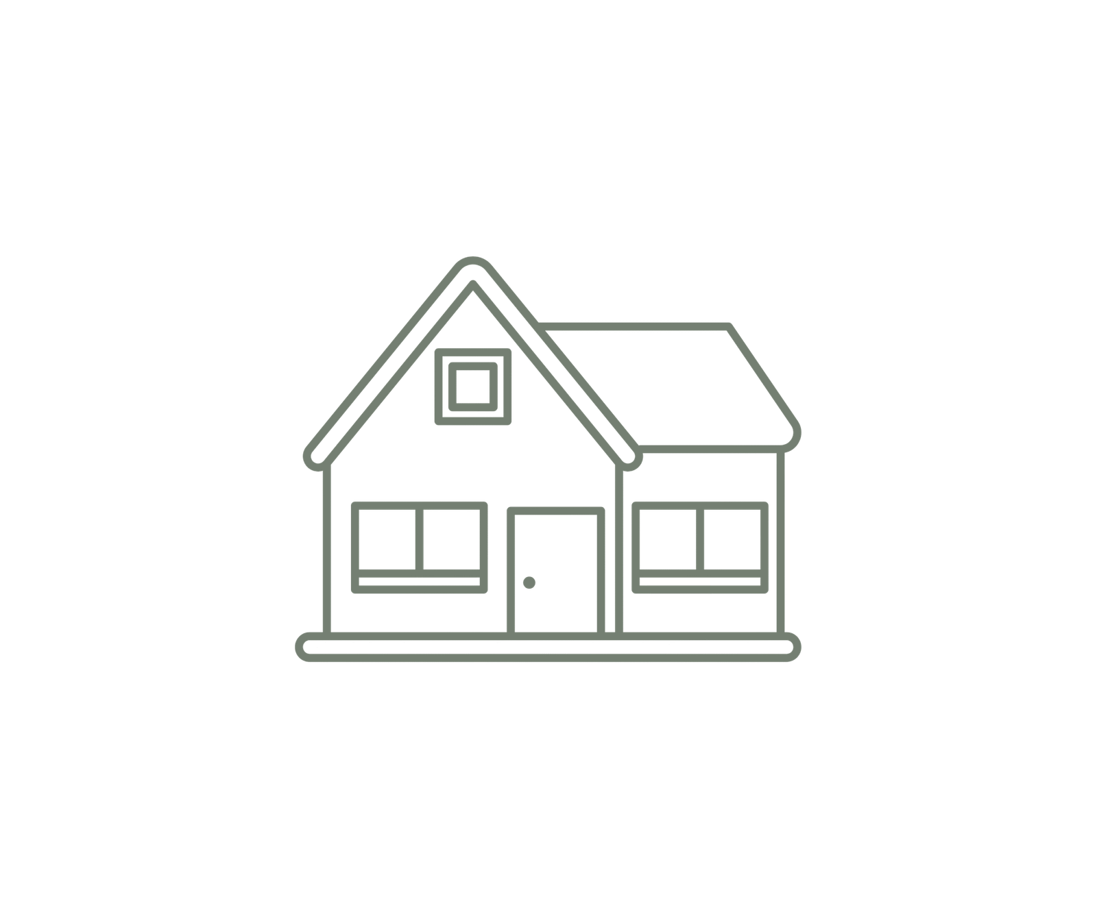 Untitled design 3 scaled