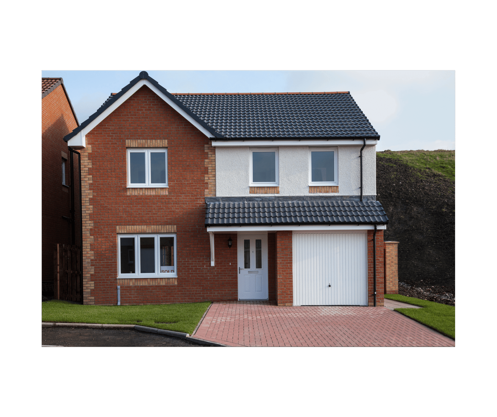 Untitled design 6 scaled