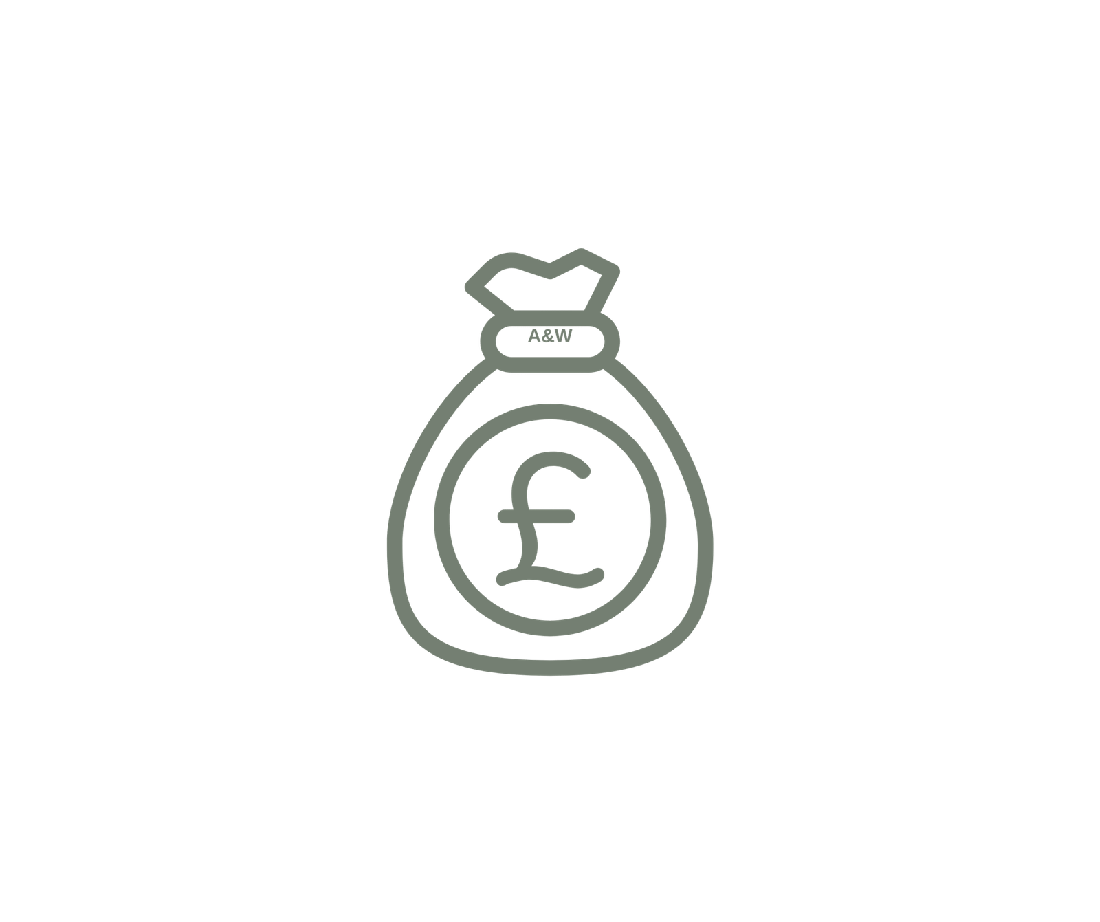 Your paragraph text scaled