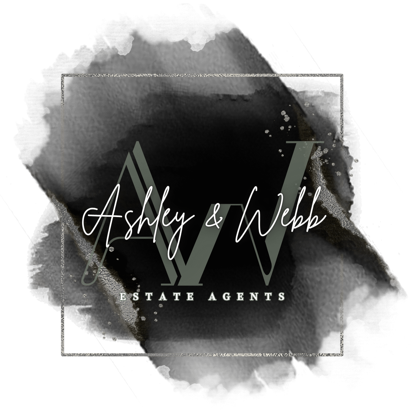 cropped Ashley Webb 1